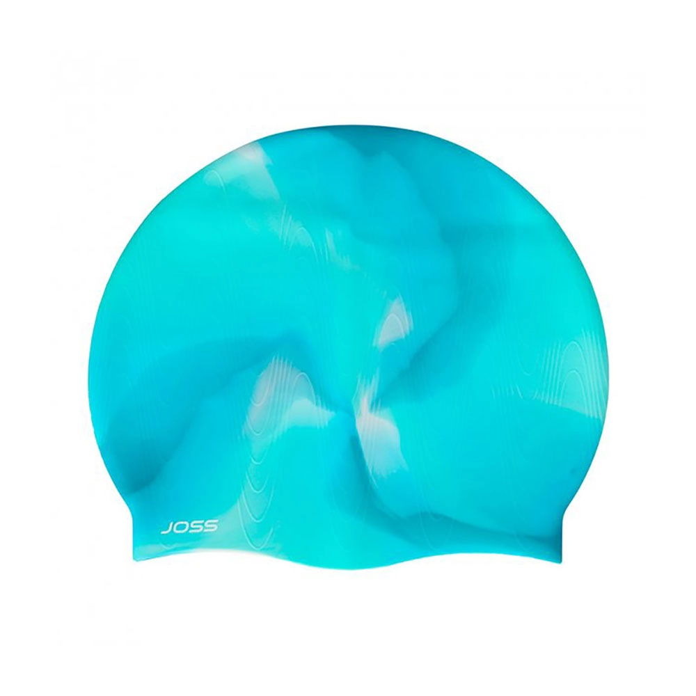 Casca de inot silicon Joss SwimCap